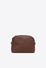 Small Fellini Pouch