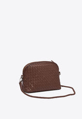 Small Fellini Pouch