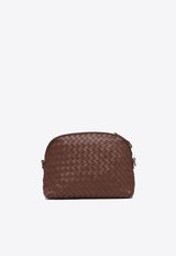Small Fellini Pouch