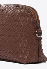 Small Fellini Pouch