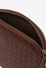 Small Fellini Pouch