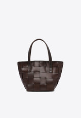 Small Japan Handbag