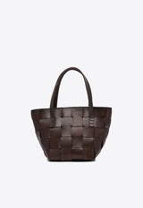 Small Japan Handbag