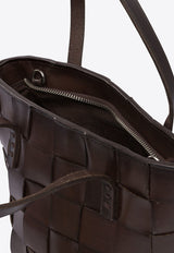 Small Japan Handbag
