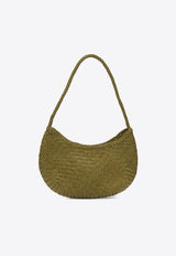 Small Nova Luna Shoulder Bag