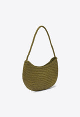 Small Nova Luna Shoulder Bag
