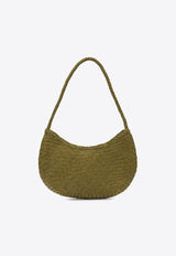 Small Nova Luna Shoulder Bag