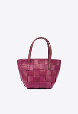 Small Japan Handbag