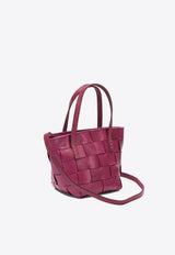 Small Japan Handbag
