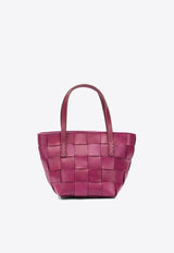 Small Japan Handbag