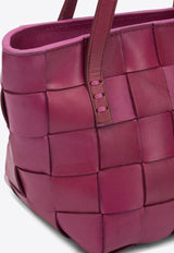 Small Japan Handbag