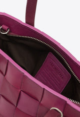 Small Japan Handbag