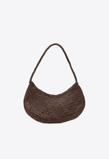 Small Nova Luna Shoulder Bag