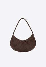 Small Nova Luna Shoulder Bag
