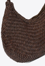 Small Nova Luna Shoulder Bag