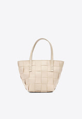 Small Japan Handbag