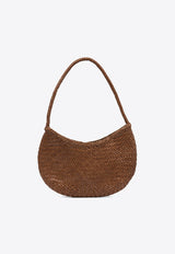 Small Nova Luna Shoulder Bag