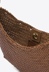 Small Nova Luna Shoulder Bag