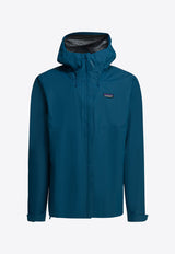 Torrentshell 3L Zip-Up Jacket