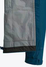 Torrentshell 3L Zip-Up Jacket