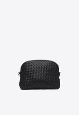 Fellini Small Pouch Bag