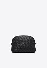 Fellini Small Pouch Bag