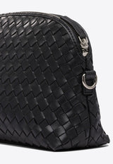 Fellini Small Pouch Bag
