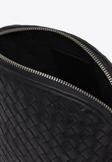Fellini Small Pouch Bag