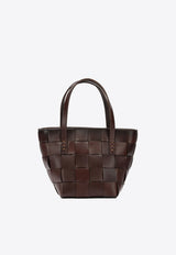 Small Japan Handbag