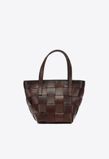 Small Japan Handbag