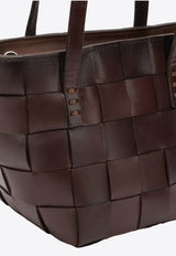 Small Japan Handbag