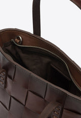 Small Japan Handbag