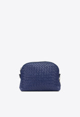 Fellini Small Pouch Bag