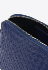 Fellini Small Pouch Bag
