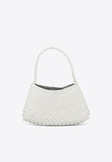 Medium Rosanna Shoulder Bag