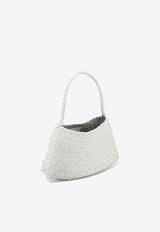 Medium Rosanna Shoulder Bag
