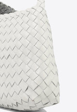 Medium Rosanna Shoulder Bag