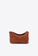 Braided Tote Bag