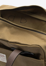Rugged Tote Bag