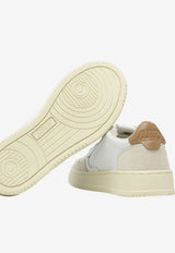 Autry Medalist Low-Top Sneakers White AULWLS02_04ec0e09-196c-4c14-9458-00bfdd33d9eb
