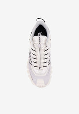 Moncler Trailgrip GTX Running Sneakers White L109A4M00260M720891Q_White_53817857