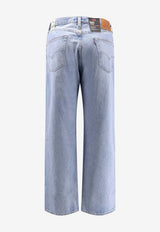 Levi's In My Bronco Jeans Blue 0057U0009_In my bronco_54420871