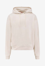 The North Face Red Box Hooded Sweatshirt White NF0A8EFZQLI1_White_54407875