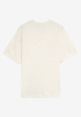 The North Face Red Box T-shirt White NF0A8EG5QLI1_White_54407904