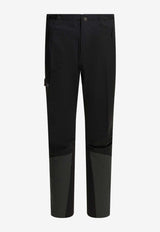 Arc'teryx Serratus Technical Pants Black X000009527SERRATUS PNATBLACK/GRAPHITE_bed93805-943a-4c78-accd-8e5fc22d7888