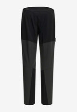 Arc'teryx Serratus Technical Pants Black X000009527SERRATUS PNATBLACK/GRAPHITE_bed93805-943a-4c78-accd-8e5fc22d7888