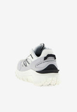 Moncler Trailgrip GTX Low-Top Sneakers Gray L109A4M00260M7208_91Q
