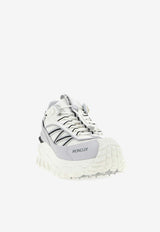 Moncler Trailgrip GTX Low-Top Sneakers Gray L109A4M00260M7208_91Q