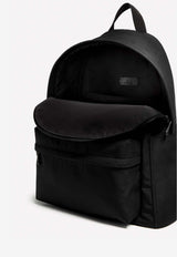 Moncler New Pierrick Backpack Black L109A5A00009M7755_999
