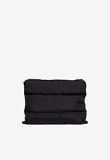 Moncler Caradoc Laptop Case Black L109A6B00001M7451_999